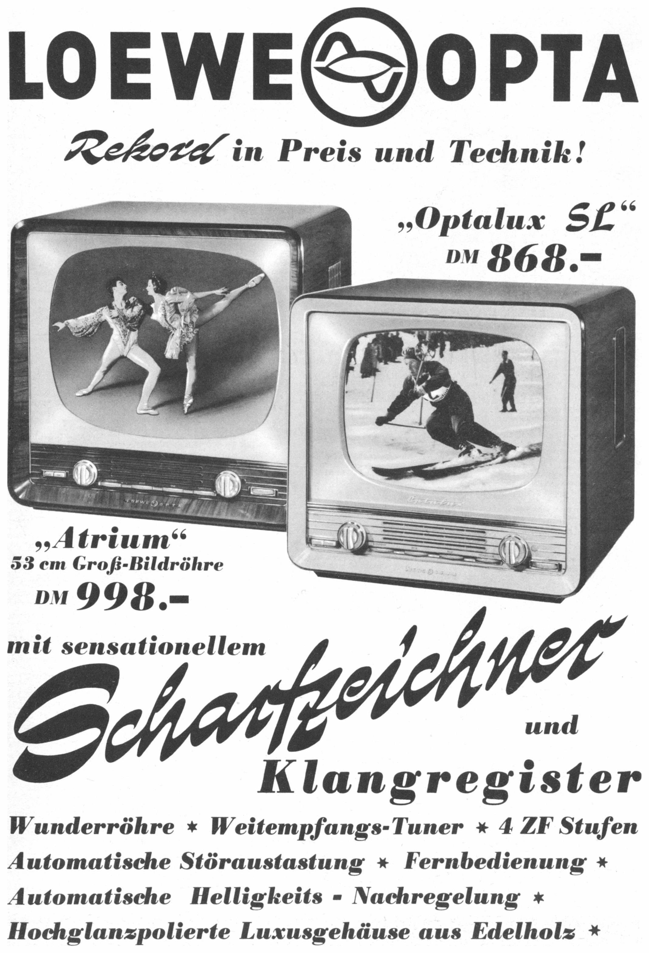 Loewe 1957 2.jpg